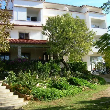 Mirko Diving Center 3*