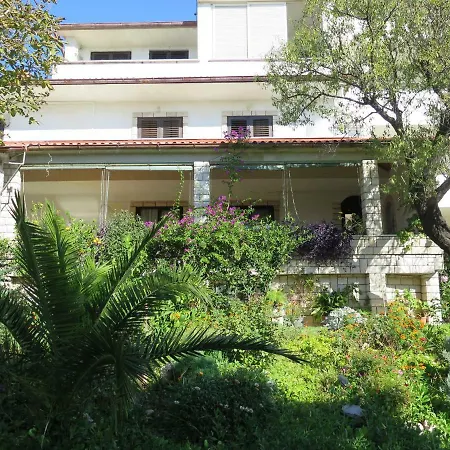 Mirko Diving Center Barbat na Rabu