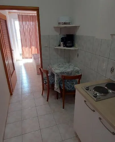 Mirko Diving Center ゲストハウス 3*