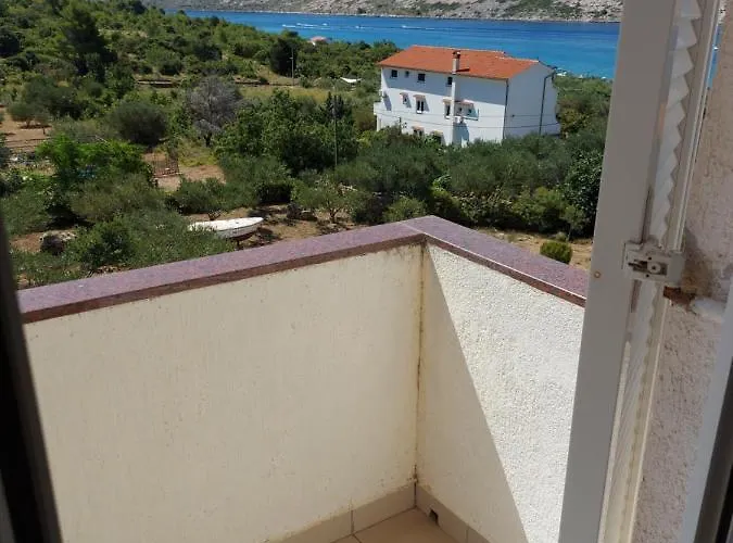 Mirko Diving Center