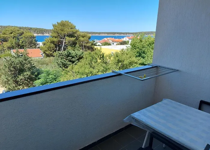 Mirko Diving Center