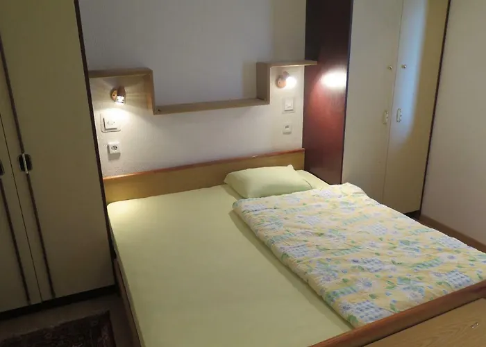 Mirko Diving Center ゲストハウス